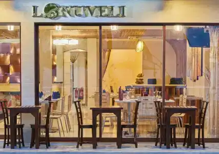 Lonuveli - 28