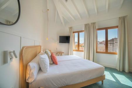 Nou Baleares - 31