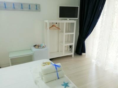 Albachiara b&b - 19
