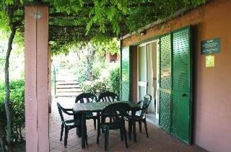 Residenze Al Colle Dei Pini - 12