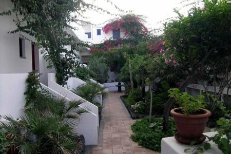 La Sirenetta Park - 27