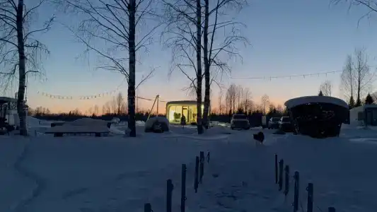 Тарасовская слобода - 28