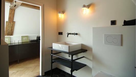 Budget Thorbecke - 33