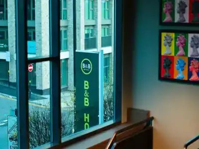 pentaBirmingham - 43