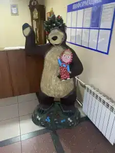 Введенский - 39
