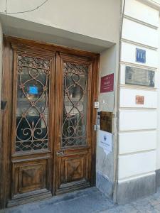 TownHouse - 21