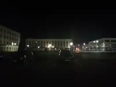Березина - 3