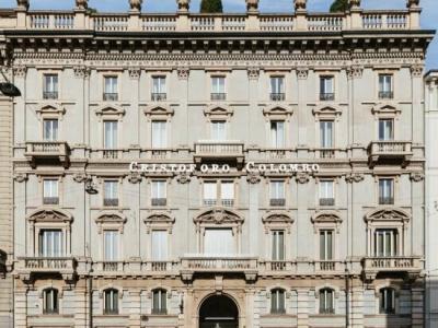 WorldCristoforo Colombo - 49