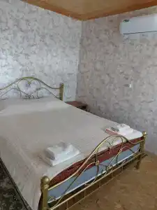 Гостевой дом у Магомеда - 34