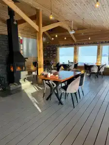 Вуокса парк - 20