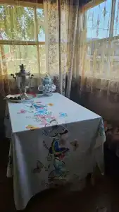 Гостевой дом у Артура - 3