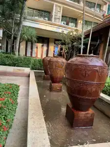 Ocean Sonic Resort Sanya - 45