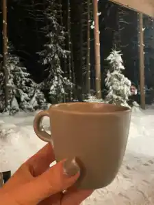 Три Метлы - 29