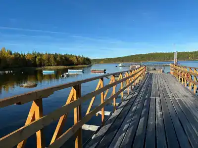 Полярный круг - 31