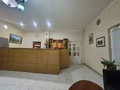 Советская - 10