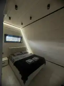 A-frame Village - 43