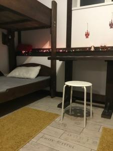 Berloga House - 39