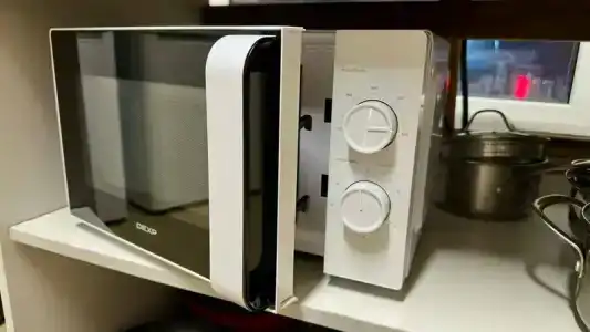 Сонные Чемоданы - 35