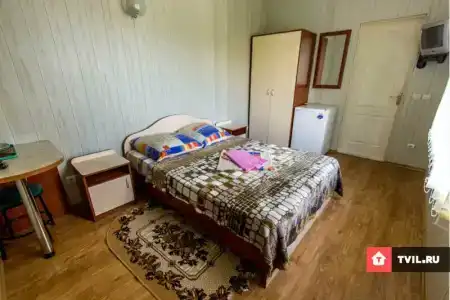 Каприз - 14