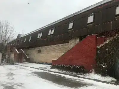 День и Ночь - 18