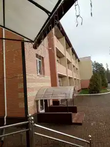 Домашово - 9