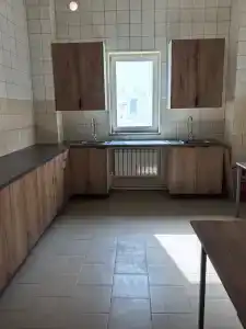Тадар - 3