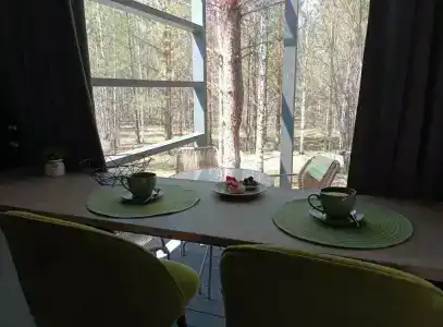 Аксаур - 30