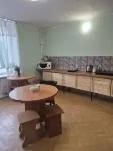 Строитель - 14