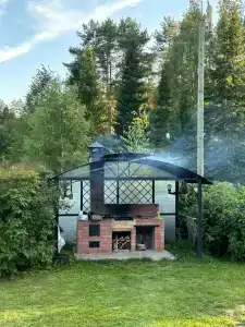 Олонецкий Хутор - 24