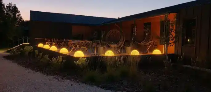 Сойма Парк - 53