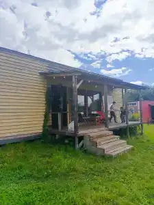 Смородина - 67