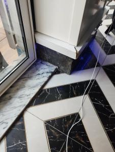 Anjeliq House Boutique - 40