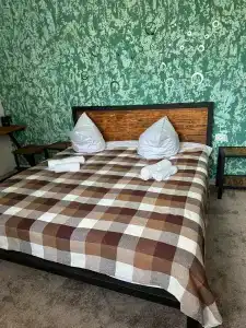 Новотерская усадьба - 50