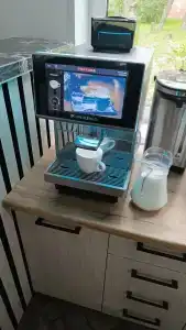 Ивановоотель - 86