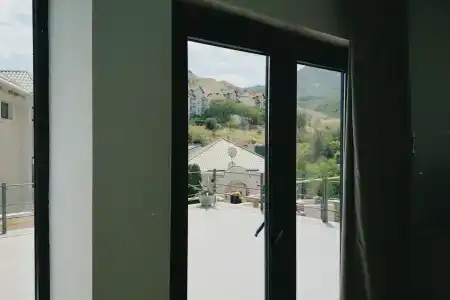 Лайтхаус - 49