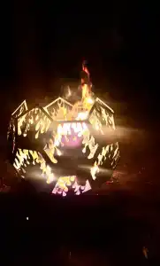 Остров Зеленый - 53