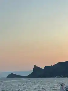 Семейный - 26