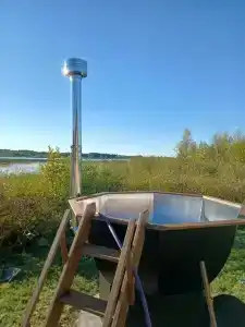 Добрый мыс - 11