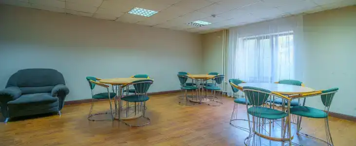 Энергетик - 27