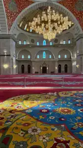 Palace Beach Resort - 15