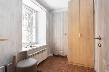 Невский Маяк - 65