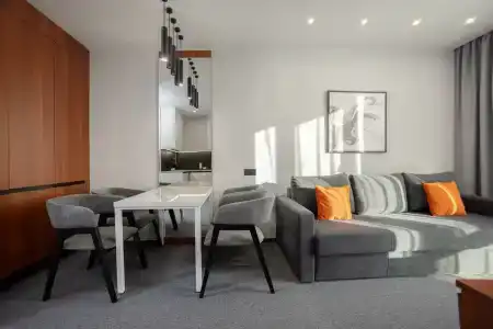 Мармелад - 40