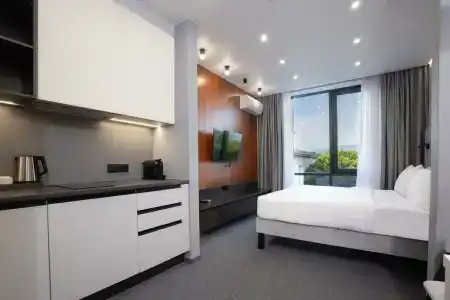 Мармелад - 77