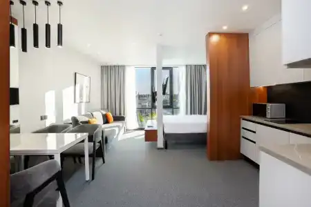 Мармелад - 57