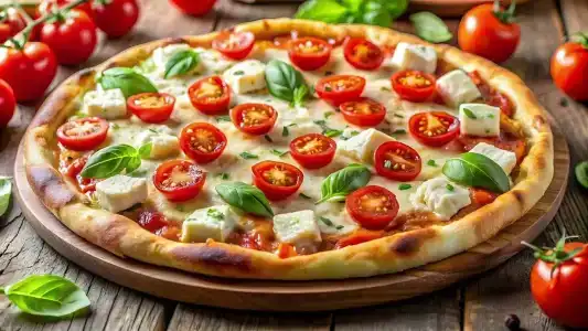 Балтийские Холмы - 25