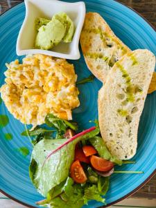 Клубный-дом-янтарь - 20