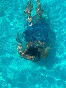 Клубный-дом-янтарь - 25