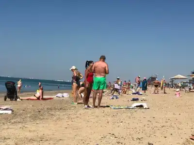Цветочный уют - 22