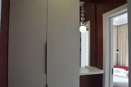 Владимирский - 60