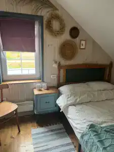 Пенеснарь - 68